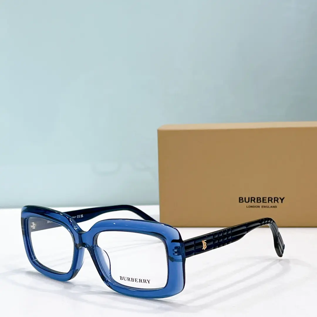 burberry fashion goggles s_1201303